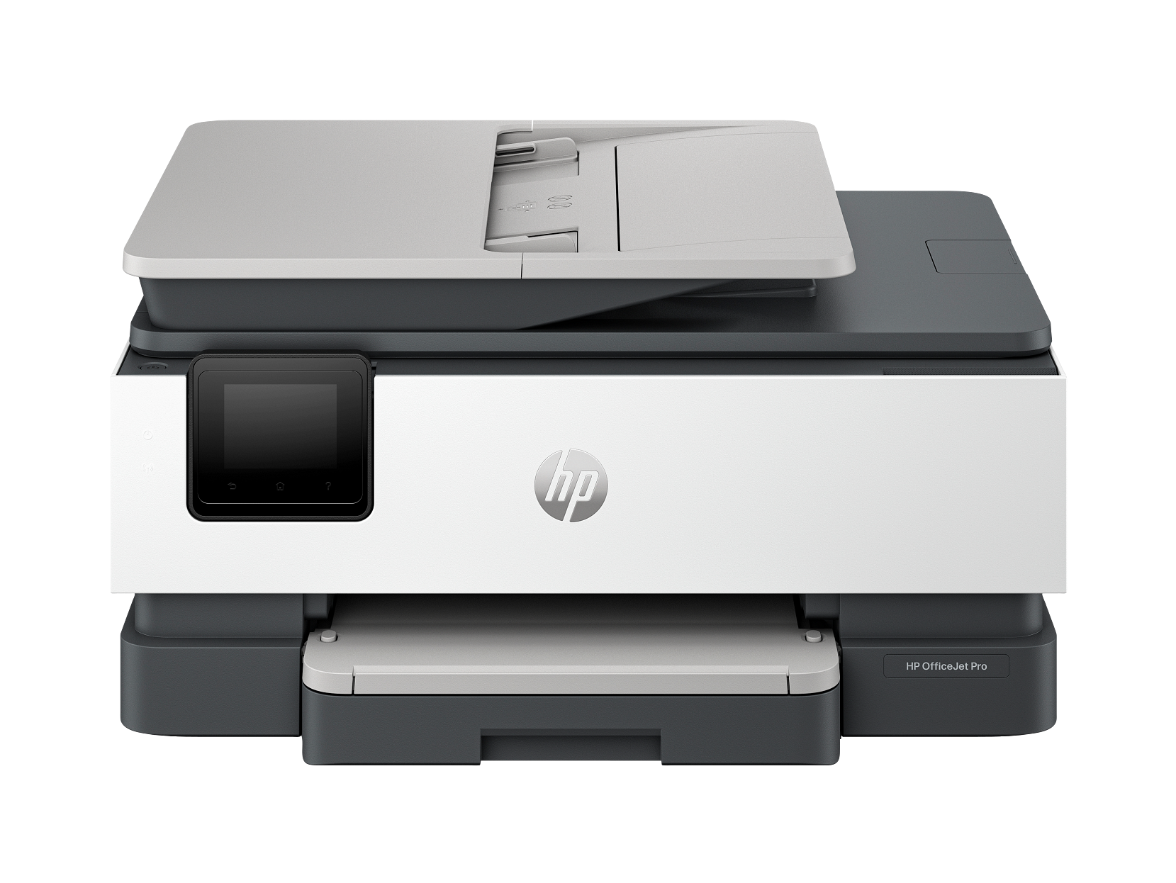 HP OfficeJet Pro 8135e All-in-One Printer